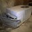 #174-•-goodman-pgb036075-1-packaged-heating-and-cooling-unit-image-2