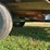 heider-box-on-jd-short-hub-running-gear-with-hoist-image-7