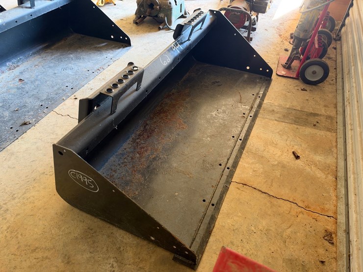 #94-•-62-inch-steel-skid-steer-loader-bucket-attachment-image-1