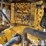 2008-john-deere-444j-image-28