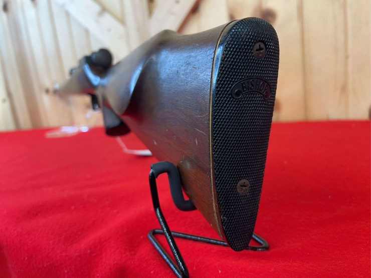 arisaka-6.5x257-sr-bolt-action-rifle-image-2