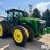 2017-john-deere-8295r-mfwd-tractor-image-3