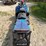 #1558-•-2017-brp-summit-x-image-4