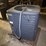 #173-•-goodman-gsc130601bc-outdoor-air-conditioning-condenser-unit-image-2