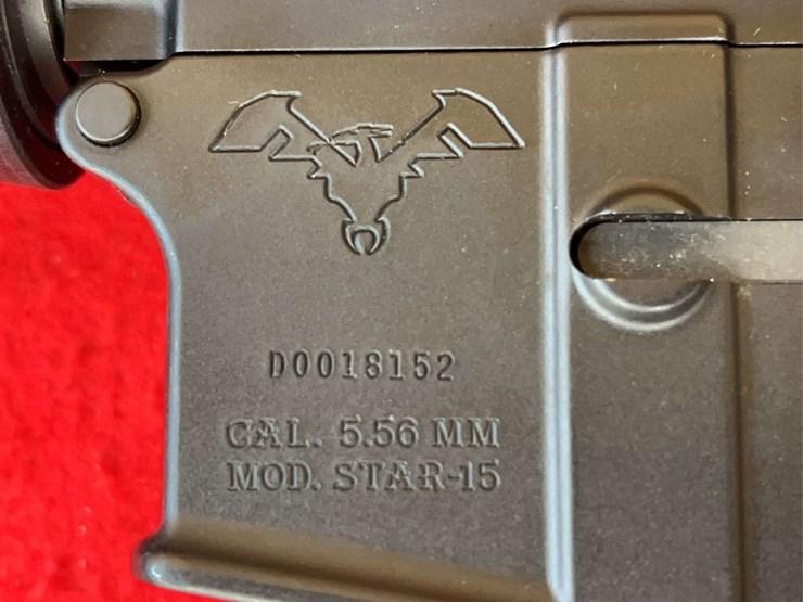 double-star-model-star-15-5.56-semiauto-rifle-image-15