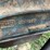 ford-4000-diesel-tractor-w/-canopy-(3,400-hours)-not-operational-image-26