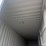 #1226-58-•-40ft-high-cube-container-image-6