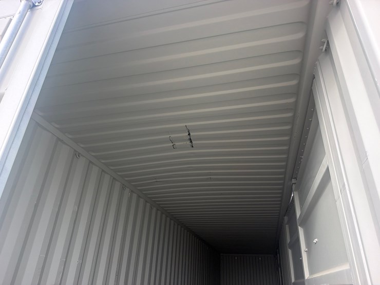 #1226-58-•-40ft-high-cube-container-image-6