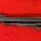 early-ruger-old-army-.44-caliber-blackpowder-revolver-image-10