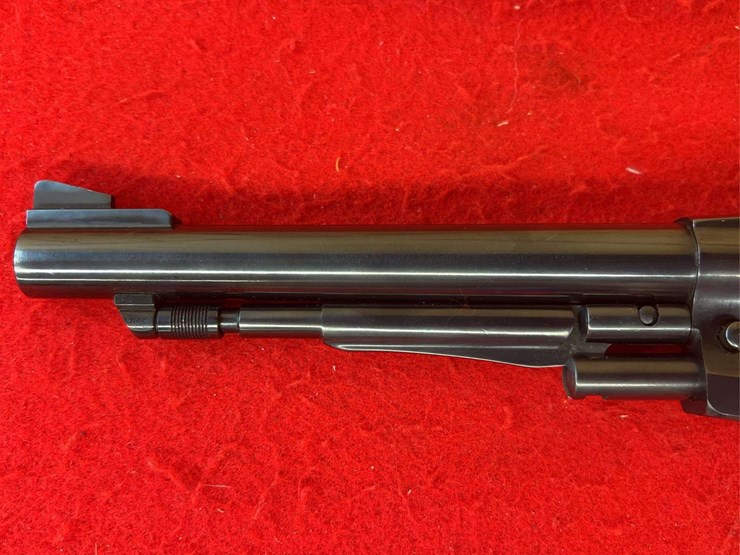 early-ruger-old-army-.44-caliber-blackpowder-revolver-image-10