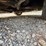 #4553-•-2015-ford-transit-connect-cargo-van-image-53