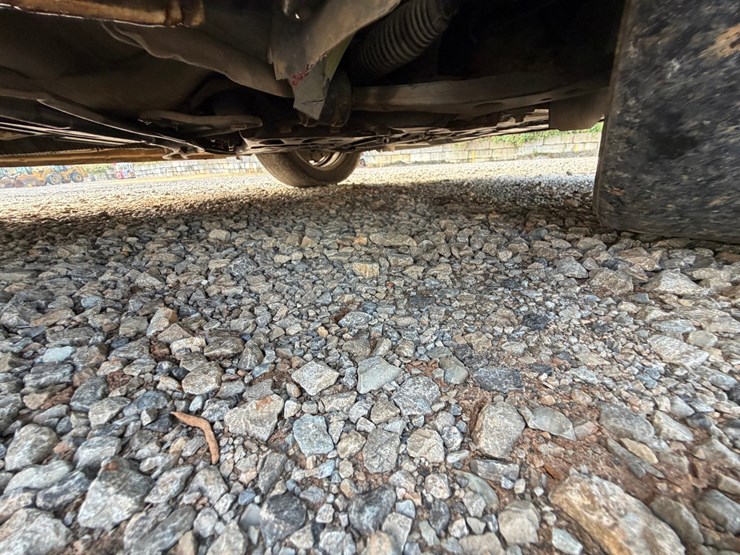 #4553-•-2015-ford-transit-connect-cargo-van-image-53