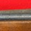 original-marlin-model-55-12-gauge-goose-gun-image-14