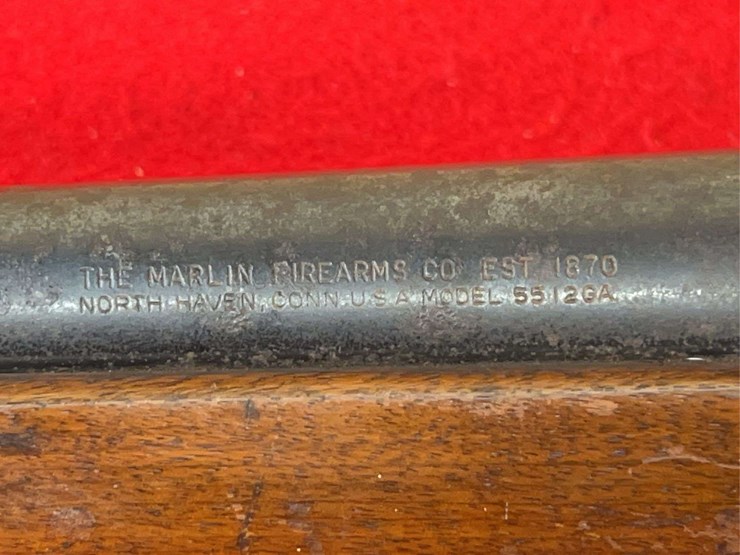 original-marlin-model-55-12-gauge-goose-gun-image-14