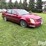 2007-cadillac-dts-performance-sedan-image-3