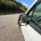 #4553-•-2015-ford-transit-connect-cargo-van-image-29