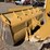 #4087-•-1986-cat-963-crawler-loader-image-12