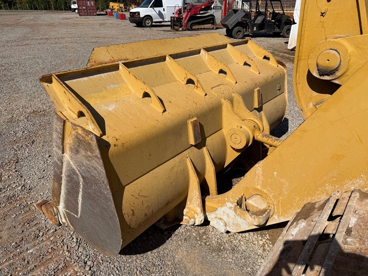 #4087-•-1986-cat-963-crawler-loader-image-12