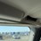 2018-freightliner-m2-t/a-dump-truck-image-70