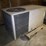 #175-•-goodman-phk048-1-packaged-hvac-unit-image-1