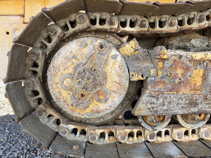 #4087-•-1986-cat-963-crawler-loader-image-69