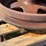 fordson-cast-front-wheels-image-6