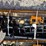 #700-•-future-8-piece-mini-excavator-attachment-set-image-1