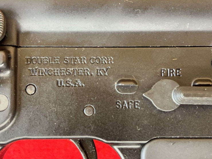 double-star-model-star-15-5.56-semiauto-rifle-image-16