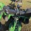 #1066-•-2022-progressive-pf-120-pull-behind-rough-mower-19-image-8