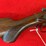 william-parkhurst-12-gauge-double-barrel-shotgun-image-8