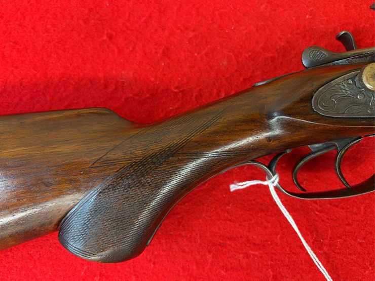 william-parkhurst-12-gauge-double-barrel-shotgun-image-8