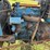 ford-4000-diesel-tractor-w/-canopy-(3,400-hours)-not-operational-image-9