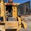 #4087-•-1986-cat-963-crawler-loader-image-20