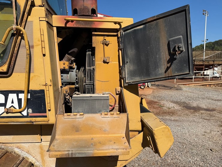 #4087-•-1986-cat-963-crawler-loader-image-20