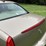 2006-cadillac-dts-4-door-sedan-image-15