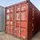 #47206-•-20ft-shipping-container-image-1
