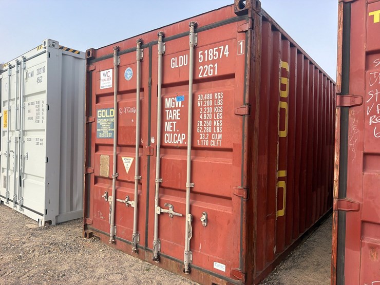 #47206-•-20ft-shipping-container-image-1
