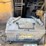 #4087-•-1986-cat-963-crawler-loader-image-31