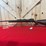 arisaka-6.5x257-sr-bolt-action-rifle-image-1