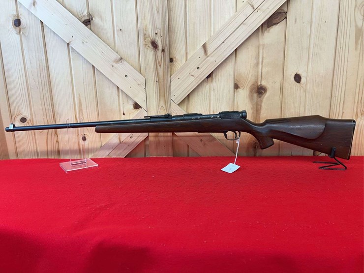 arisaka-6.5x257-sr-bolt-action-rifle-image-1