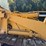 #4087-•-1986-cat-963-crawler-loader-image-47