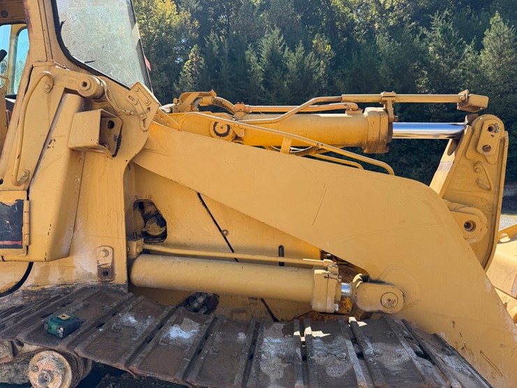 #4087-•-1986-cat-963-crawler-loader-image-47