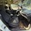 #4553-•-2015-ford-transit-connect-cargo-van-image-25
