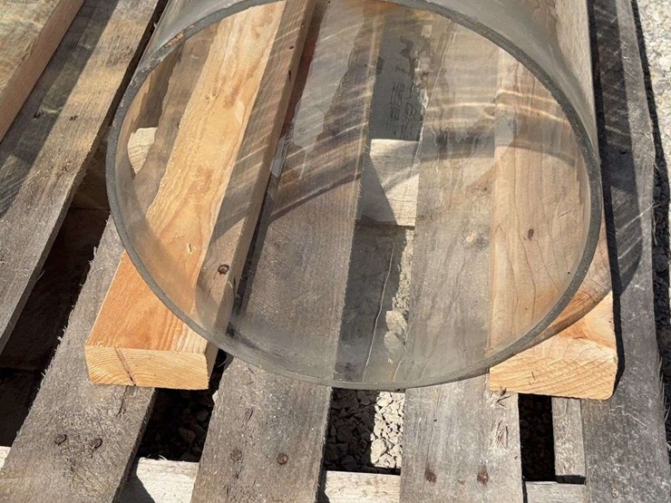 visible-pump-cylinder-image-5