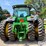 2017-john-deere-8295r-mfwd-tractor-image-6