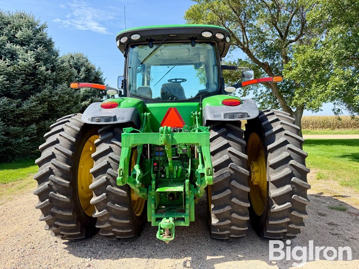 2017-john-deere-8295r-mfwd-tractor-image-6