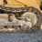 #4087-•-1986-cat-963-crawler-loader-image-71
