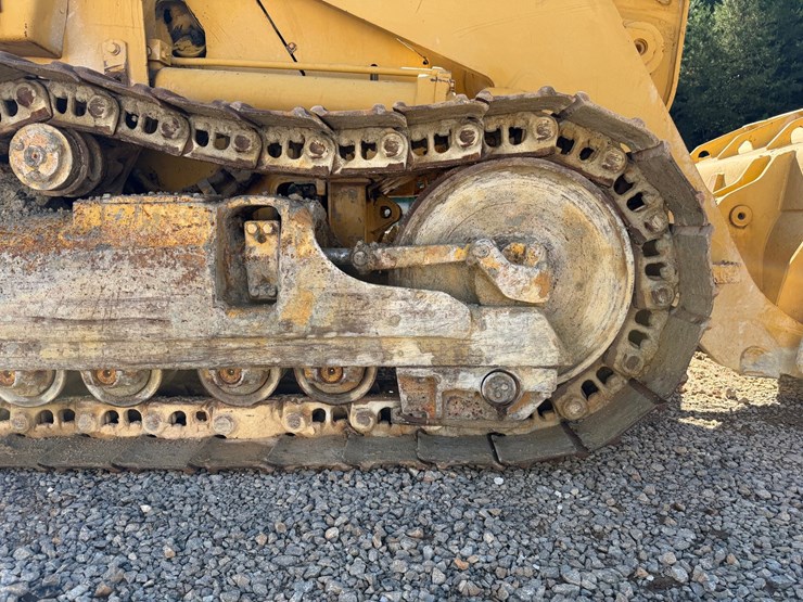 #4087-•-1986-cat-963-crawler-loader-image-71