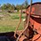 allis-chalmers-m-image-20