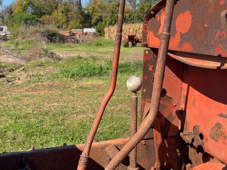 allis-chalmers-m-image-20